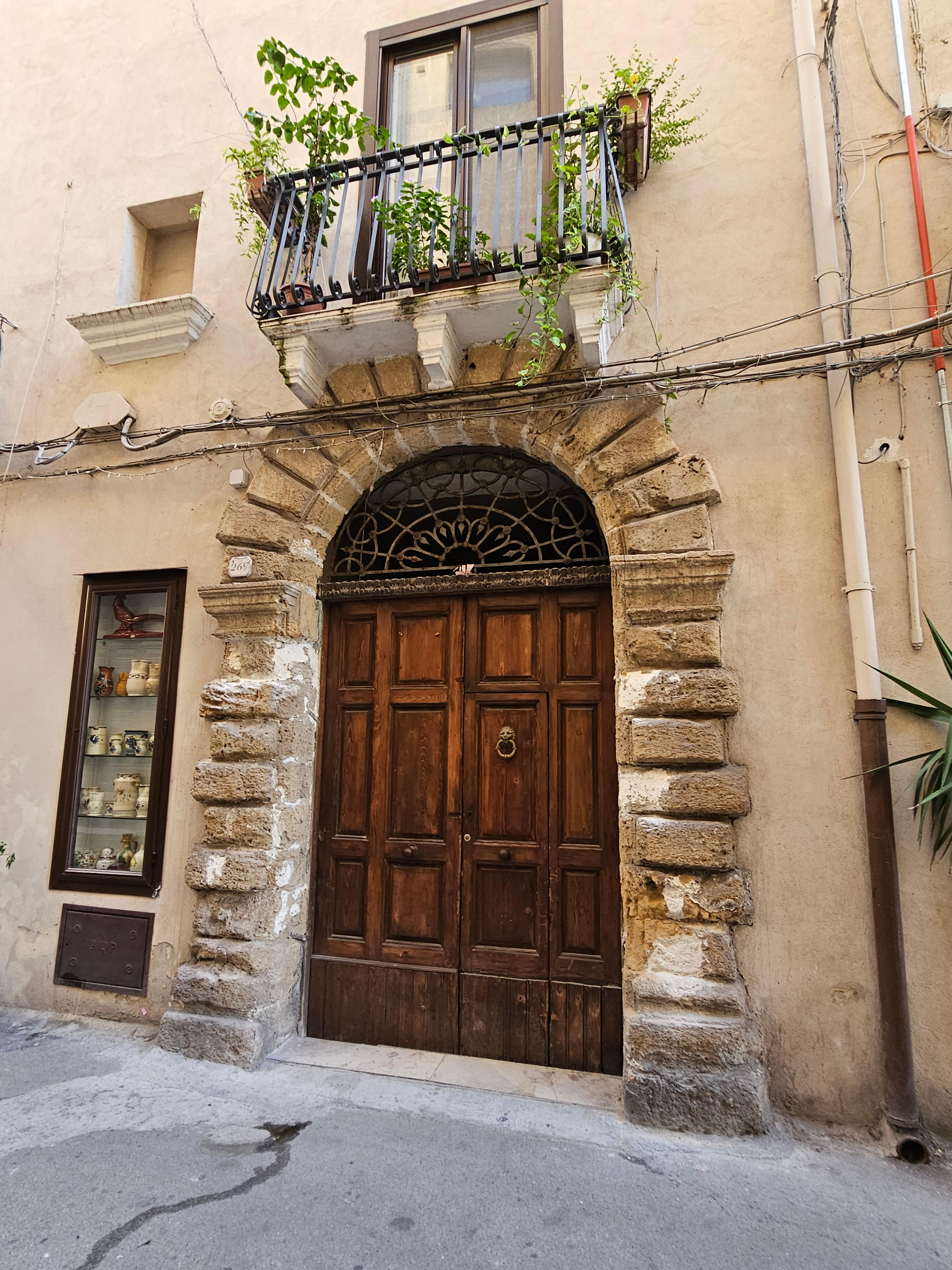Taranto